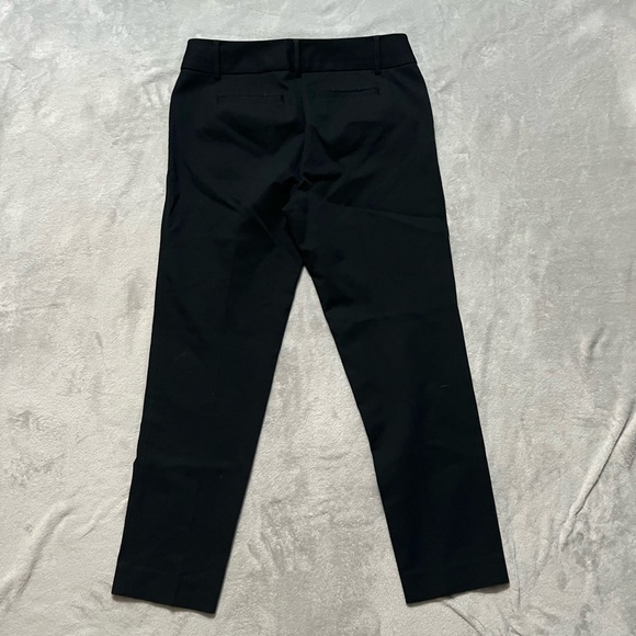 Talbots petite pants - Picture 3 of 5